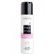 NovExpert Paris Magnesium Milky Cleanser 150ml